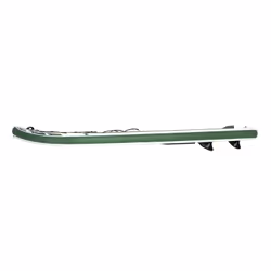Bestway 65308 tavola da surf Tavola Stand up paddle (SUP) - Vista aggiuntiva 7