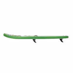 Bestway 65310 tavola da surf Tavola Stand up paddle (SUP) - Vista aggiuntiva 4