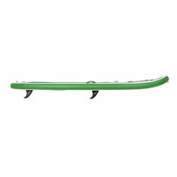 Bestway 65310 tavola da surf Tavola Stand up paddle (SUP) - Vista aggiuntiva 5