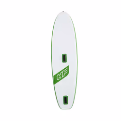 Bestway 65310 tavola da surf Tavola Stand up paddle (SUP) - Vista aggiuntiva 6