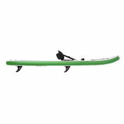 Bestway 65310 tavola da surf Tavola Stand up paddle (SUP) - Vista aggiuntiva 7
