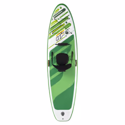 Bestway 65310 tavola da surf Tavola Stand up paddle (SUP) - Vista aggiuntiva 8