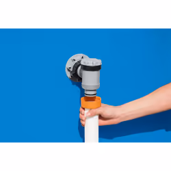 Bestway 58499 accessorio per piscina Set di filtro per sabbia - Vista aggiuntiva 4