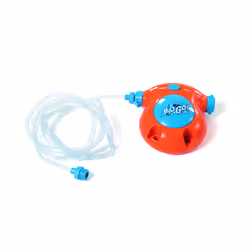 Bestway 62102 Computer per irrigazione Blu, Rosso - Vista aggiuntiva 4