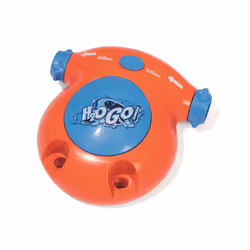 Bestway 62102 Computer per irrigazione Blu, Rosso - Vista aggiuntiva 5
