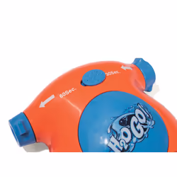Bestway 62102 Computer per irrigazione Blu, Rosso - Vista aggiuntiva 7