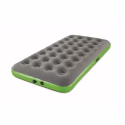Bestway 67619 materasso ad aria Materasso singolo Multicolore Unisex - Vista aggiuntiva 4