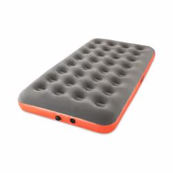 Bestway 67619 materasso ad aria Materasso singolo Multicolore Unisex - Vista aggiuntiva 5