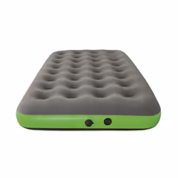 Bestway 67619 materasso ad aria Materasso singolo Multicolore Unisex - Vista aggiuntiva 6