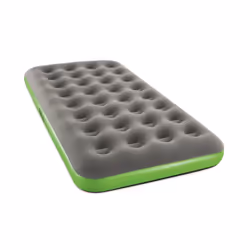 Bestway 67619 materasso ad aria Materasso singolo Multicolore Unisex - Vista aggiuntiva 8