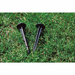 Bestway 52255 scivolo d'acqua da giardino - Vista aggiuntiva 7