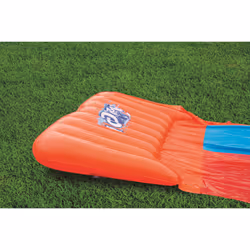 Bestway 52255 scivolo d'acqua da giardino - Vista aggiuntiva 8
