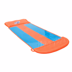 Bestway 52258, 3 anno/i, 5490 mm, 3,89 kg