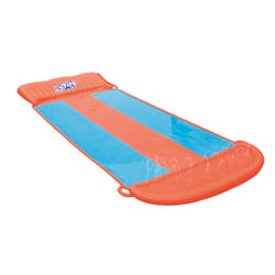 Bestway 52258 scivolo d'acqua da giardino