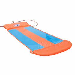 Bestway 52258 scivolo d'acqua da giardino