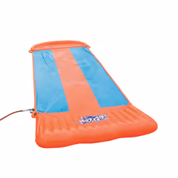 Bestway 52258 scivolo d'acqua da giardino