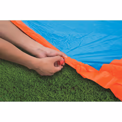 Bestway 52258 scivolo d'acqua da giardino - Vista aggiuntiva 7