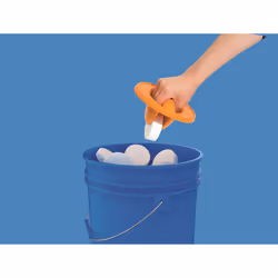 Bestway 58474 accessorio per piscina Erogatore di cloro - Vista aggiuntiva 4