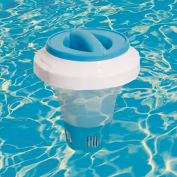 Bestway 58474 accessorio per piscina Erogatore di cloro - Vista aggiuntiva 5