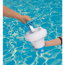 Bestway 58474 accessorio per piscina Erogatore di cloro - Vista aggiuntiva 6