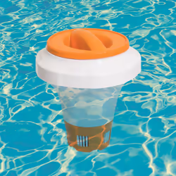 Bestway 58474 accessorio per piscina Erogatore di cloro - Vista aggiuntiva 7
