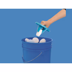 Bestway 58474 accessorio per piscina Erogatore di cloro - Vista aggiuntiva 8