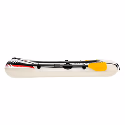 Bestway 61108 barca gonfiabile 2 persona(e) Viaggio/Svago Canotto gonfiabile