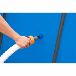 Bestway 58486 accessorio per piscina Set di filtro per sabbia - Vista aggiuntiva 5