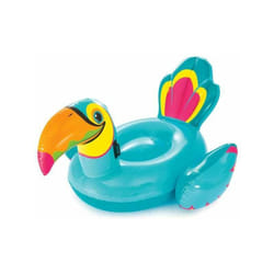 Bestway - Tucano Gonfiabile 207X150