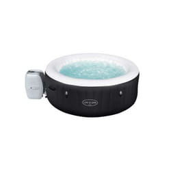 Bestway - Idromassaggio spa lay-z Miami 180 h 66 BW60001