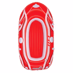 Bestway 61052 barca gonfiabile Viaggio/Svago Canotto gonfiabile