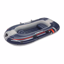 Bestway 61068 barca gonfiabile 3 persona(e) Viaggio/Svago Gommone - Vista aggiuntiva 8