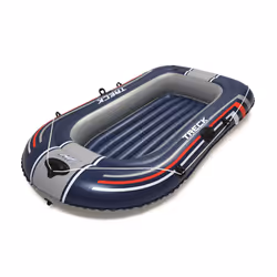Bestway 61083 barca gonfiabile 2 persona(e) Viaggio/Svago Gommone - Vista aggiuntiva 6