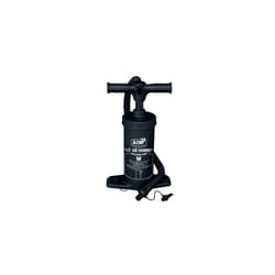 Pompe gonfiaggio doppia azione -62086B