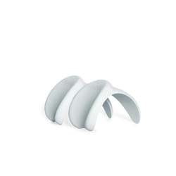 Bestway 58580 cuscino per bagno e spa