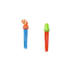 Bestway 26031 giocattolo per immersioni e piscine