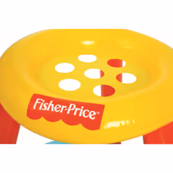 Bestway 93541 gioco gonfiabile - Vista aggiuntiva 4