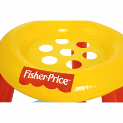 Bestway 93541 gioco gonfiabile - Vista aggiuntiva 6