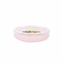 Bestway 51141 piscina con palline e pallina per piscina con palline - Vista aggiuntiva 5
