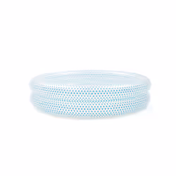 Bestway 51141 piscina con palline e pallina per piscina con palline - Vista aggiuntiva 6