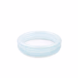 Bestway 51141 piscina con palline e pallina per piscina con palline - Vista aggiuntiva 8
