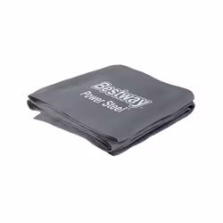 BESTWAY - P07320 (ex 56229) - Solo Liner per piscina da 732X366X132 cm Liner di ricambio Bestway con codice P07320 (ex 56229) ...