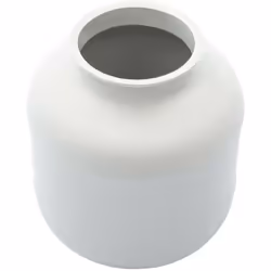 BESTWAY - P03837 (ex P61979) - Boccia per filtro a sabbia H 31 cm Boccia Bestway con codice P03837 (ex P61979), adatta per la ...