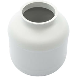 BESTWAY - P03837 (ex P61979) - Boccia per filtro a sabbia H 31 cm