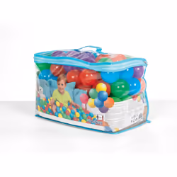 Bestway 52296, Blu, Verde, Viola, Rosso