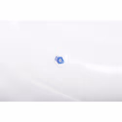 Bestway 41136 galleggiante da piscina e da spiaggia Multicolore Monocromatico PVC Gonfiabile cavalcabile