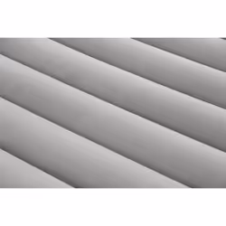 Bestway 67699 materasso ad aria Doppio materasso Marrone, Grigio Unisex - Vista aggiuntiva 2