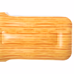 Bestway 43294 galleggiante da piscina e da spiaggia Multicolore Fantasia Sedia a sdraio galleggiante - Vista aggiuntiva 4
