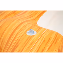 Bestway 43294 galleggiante da piscina e da spiaggia Multicolore Fantasia Sedia a sdraio galleggiante - Vista aggiuntiva 5