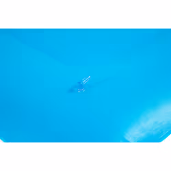 Bestway 43294 galleggiante da piscina e da spiaggia Multicolore Fantasia Sedia a sdraio galleggiante - Vista aggiuntiva 6